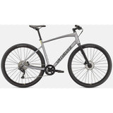 Specialized Sirrus X 3.0 Aluminum Disc Hybrid Bicycle