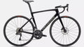 Tarmac SL7 Comp