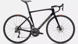 Specialized Tarmac SL7 Comp 12 Speed Shimano 105 Di2 Disc Road Bike