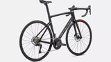 Specialized Tarmac SL7 Comp 12 Speed Shimano 105 Di2 Disc Road Bike