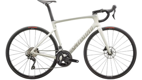 Specialized Tarmac SL7 Sport Carbon Road Bike