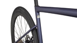 Specialized Tarmac SL8 Pro 12 Speed Ultegra Di2 Disc Road Bicycle