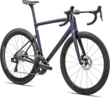 Specialized Tarmac SL8 Pro 12 Speed Ultegra Di2 Disc Road Bicycle