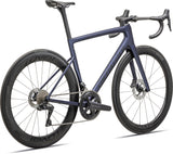 Specialized Tarmac SL8 Pro 12 Speed Ultegra Di2 Disc Road Bicycle
