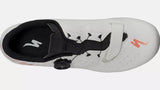 Specialized Torch 1.0 Road Bike Shoes