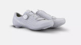 Specialized Torch 1.0 Road Bike Shoes