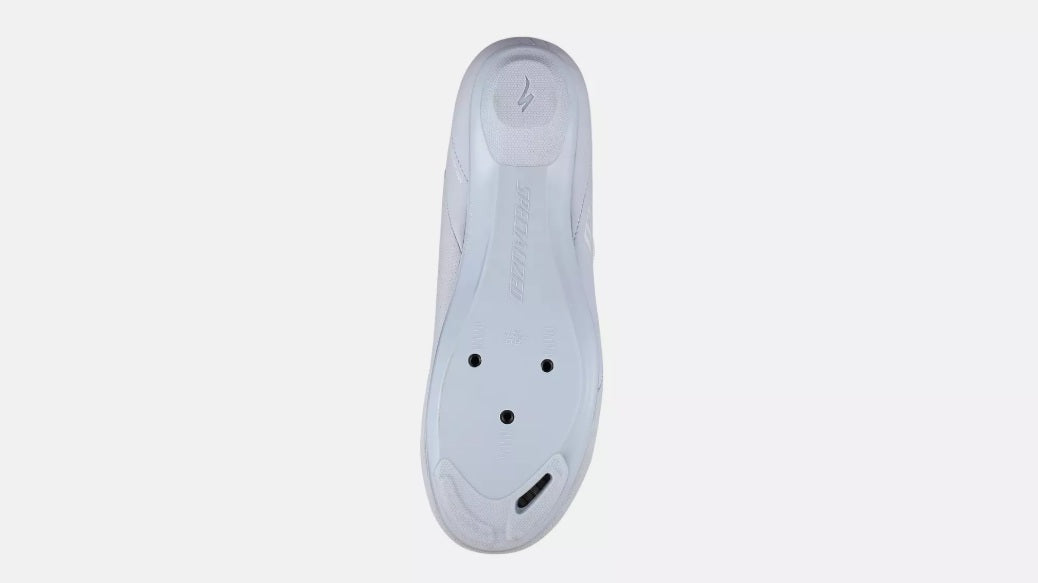 Specialized Torch 1.0 Road Bike Shoes
