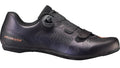 Specialized Torch 2.0 Road Bicycle Shoe with Carbon Sole
