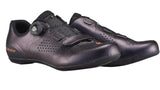 Specialized Torch 2.0 Road Bicycle Shoe with Carbon Sole