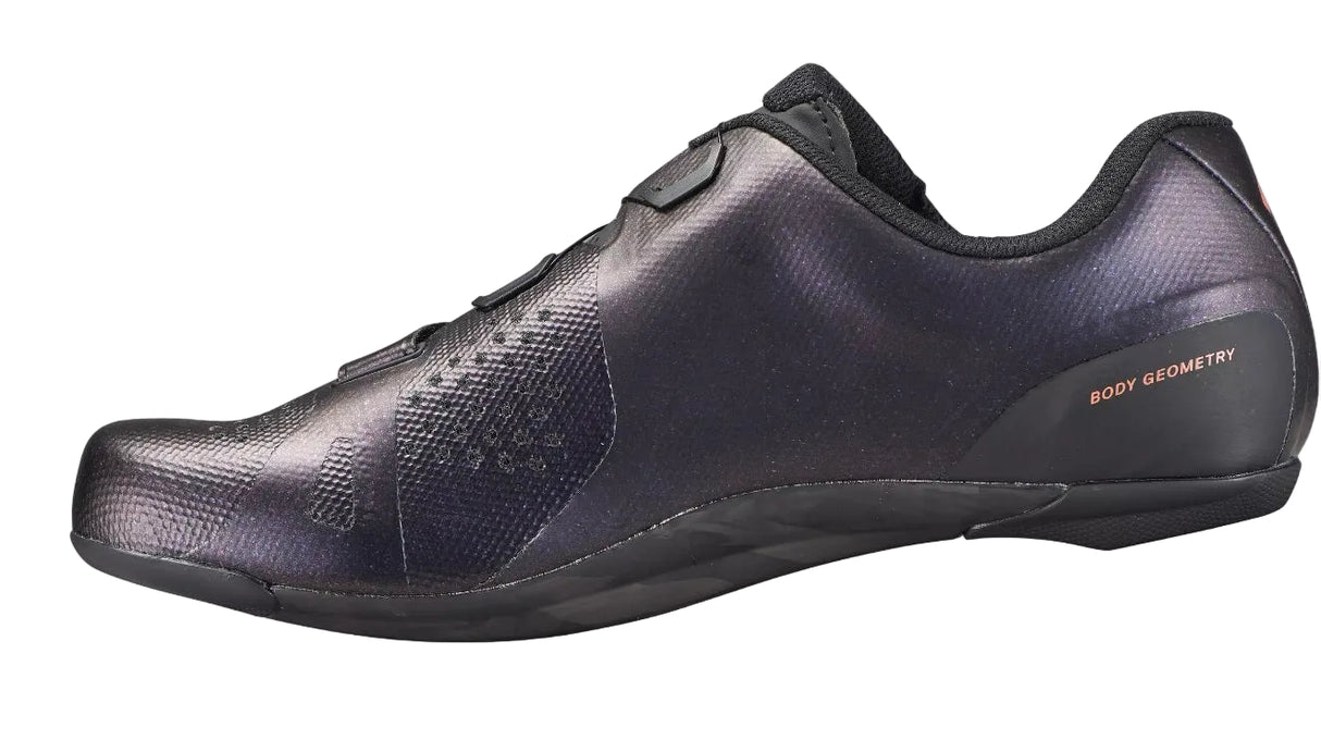 Specialized Torch 2.0 Road Bicycle Shoe with Carbon Sole