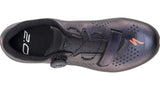 Specialized Torch 2.0 Road Bicycle Shoe with Carbon Sole