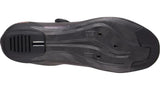 Specialized Torch 2.0 Road Bicycle Shoe with Carbon Sole