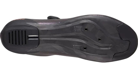 Specialized Torch 2.0 Road Bicycle Shoe with Carbon Sole