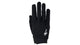 MEN GLOVES