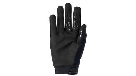 Specialized Trail Full Fingered Cycling Gloves