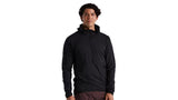 Specialized Trail Wind Cycling Jacket
