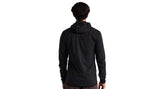 Specialized Trail Wind Cycling Jacket