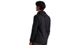 Specialized Trail Wind Cycling Jacket
