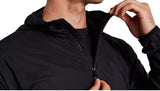 Specialized Trail Wind Cycling Jacket