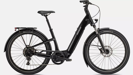 Electric Bikes Miami | Long-Range Fat Tire, Cargo & City eBikes Mack Cycle & Fitness Electric Bikes Miami | Long-Range Fat Tire, Cargo & City eBikes Mack Cycle & Fitness