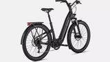 Specialized Turbo Como 4.0 UL 2849 Step-Through Front Suspension Active E-Bike