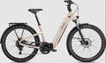 product photo of the specialized turbo como 4 in step through 