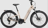 product photo of the specialized turbo como 4 in step through 