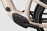 Specialized Turbo Como 4.0 UL 2849 Step-Through Front Suspension Active E-Bike