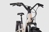 Specialized Turbo Como 4.0 UL 2849 Step-Through Front Suspension Active E-Bike