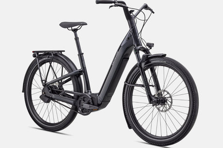 Specialized Turbo Como 5.0 IGH Active Step Through E-Bike