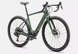 Specialized Turbo Creo 2 Comp Carbon Gravel E-Bike