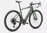 Specialized Turbo Creo 2 Comp Carbon Gravel E-Bike