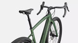 Specialized Turbo Creo 2 Comp Carbon Gravel E-Bike