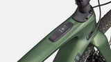 Specialized Turbo Creo 2 Comp Carbon Gravel E-Bike