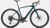Specialized Turbo Creo 2 Comp Carbon Gravel E-Bike