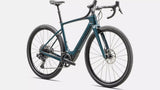 Specialized Turbo Creo 2 Comp Carbon Gravel E-Bike