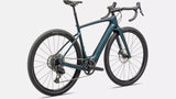Specialized Turbo Creo 2 Comp Carbon Gravel E-Bike