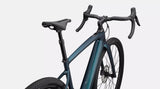 Specialized Turbo Creo 2 Comp Carbon Gravel E-Bike