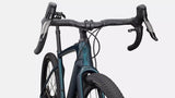 Specialized Turbo Creo 2 Comp Carbon Gravel E-Bike