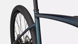 Specialized Turbo Creo 2 Comp Carbon Gravel E-Bike