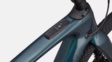 Specialized Turbo Creo 2 Comp Carbon Gravel E-Bike