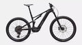 Turbo Levo 4 Full Suspension Mountain Electric Bike