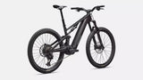 Turbo Levo 4 Full Suspension Mountain Electric Bike