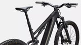 Turbo Levo 4 Full Suspension Mountain Electric Bike