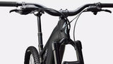 Turbo Levo 4 Full Suspension Mountain Electric Bike