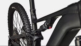 Turbo Levo 4 Full Suspension Mountain Electric Bike