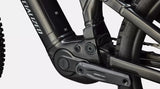 Turbo Levo 4 Full Suspension Mountain Electric Bike