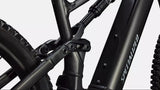 Turbo Levo 4 Full Suspension Mountain Electric Bike