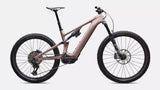 Turbo Levo 4 Comp 840WH E-MTB