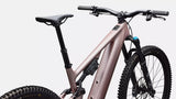 Turbo Levo 4 Comp 840WH E-MTB